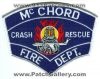 McChord_Fire_Dept_Crash_Rescue_Patch_Washington_Patches_WAFr.jpg