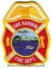 Oak_Harbor_Fire_Dept_Patch_v2_Washington_Patches_WAFr.jpg