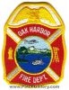 Oak_Harbor_Fire_Dept_Patch_v3_Washington_Patches_WAFr.jpg