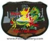 Tosco_Refinery_Fire_Rescue_Patch_Washington_Patches_WAFr.jpg