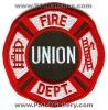 Union_Fire_Dept_Patch_Connecticut_Patches_CTFr.jpg