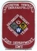 Washington_Township_Fire_Department_EMT_Patch_Indiana_Patches_INFr.jpg