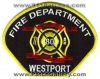 Westport_Fire_Department_Patch_Washington_Patches_WAFr.jpg