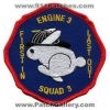 Engine_3_Squad_3_Fire_Patch_Unknown_Patches_UNKF.jpg