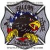 Falcon_Fire_Rescue_Military_Patch_Iraq_Patches_IRQFr.jpg
