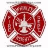 McKinley_Heights_Fire_Dept_Patch_Unknown_Patches_UNKF.jpg