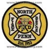 North_Penn_Fire_Rescue_Patch_Unknown_Patches_UNKF.jpg