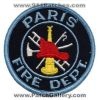Paris_Fire_Dept_Patch_Unknown_Patches_UNKF.jpg