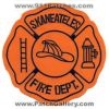 Skaneateles_Fire_Dept_Patch_Unknown_Patches_UNKF.jpg