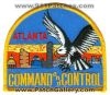 Atlanta_Fire_Command_And_Control_Patch_Georgia_Patches_GAFr.jpg