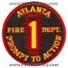 Atlanta_Fire_Company_1_Patch_Georgia_Patches_GAFr.jpg
