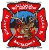 Atlanta_Fire_Company_21_Patch_Georgia_Patches_GAFr.jpg