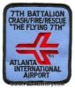 Atlanta_International_Airport_7th_Battalion_Crash_Fire_Rescue_Patch_Georgia_Patches_GAFr.jpg