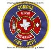 Conroe_Fire_Dept_Rescue_Prevention_Patch_Texas_Patches_TXFr.jpg