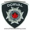 Dorval_Fire_Department_Patch_Canada_Patches_CANF_QCr.jpg