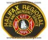 Halifax_Regional_Fire_And_Emergency_Service_Patch_Canada_Patches_CANF_NSr.jpg