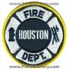 Houston_Fire_Dept_Patch_Texas_Patches_TXFr.jpg