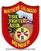 Northern_Colorado_Fire_Fighters_Association_Member_Patch_Colorado_Patches_COFr.jpg