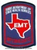 Texas_State_EMT_Intermediate_EMS_Patch_v2_Texas_Patches_TXEr.jpg