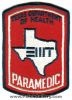 Texas_State_EMT_Paramedic_Patch_v1_Texas_Patches_TXEr.jpg