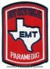 Texas_State_EMT_Paramedic_Patch_v2_Texas_Patches_TXEr.jpg