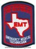 Texas_State_Emergency_Medical_Technician_EMT_EMS_Patch_v3_Texas_Patches_TXEr.jpg