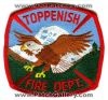 Toppenish_Fire_Dept_Patch_Washington_Patches_WAFr.jpg