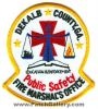 Dekalb_County_Fire_Marshals_Office_Public_Safety_Patch_Georgia_Patches_GAFr.jpg
