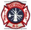 East_Orange_Fire_Dept_Patch_New_Jersey_Patches_NJFr.jpg