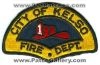 Kelso_Fire_Dept_Patch_Washington_Patches_WAFr.jpg