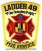 Ladder_49_Fire_Service_Movie_Patch_Maryland_Patches_MDFr.jpg