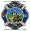 Portland_Airport_Fire_Rescue_Patch_Oregon_Patches_ORFr.jpg