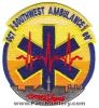 Southwest_Ambulance_EMS_Patch_Nevada_Patches_NVEr.jpg
