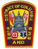 District_of_Columbia_Fire_And_EMS_Patch_Washington_DC_Patches_DCFr.jpg