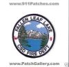 Fallen_Leaf_Lake_Community_Services_District_Fire_Dept_Patch_California_Patches_CAF.jpg