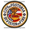 Fostoria_Division_of_Fire_Patch_Ohio_Patches_OHFr.jpg