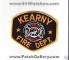 Kearny_Fire_Dept_Patch_New_Jersey_Patches_NJF.jpg