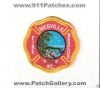 Niceville_Fire_Rescue_Patch_Florida_Patches_FLF.jpg