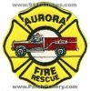 Aurora_Fire_Rescue_Patch_Unknown_Patches_UNKFr.jpg