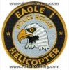 Eagle_1_Helicopter_Police_Rescue_Patch_Connecticut_Patches_CTPr.jpg