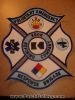 Kock_Refining_Company_Voluntary_Emergency_Response_Brigade_Fire_Patch_Minnesota_Patches_MNF.jpg