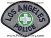 Los_Angeles_Police_Motor_Patch_California_Patches_CAPr.jpg