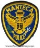 Manteca_Police_Patch_California_Patches_CAPr.jpg