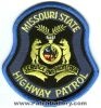 Missouri_State_Highway_Patrol_Patch_Missouri_Patches_MOPr.jpg