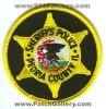 Peoria_County_Sheriffs_Police_Patch_Illinois_Patches_ILSr.jpg