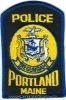 Portland_Police_Patch_Maine_Patches_MEPr.jpg