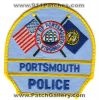 Portsmouth_Police_Patch_Virginia_Patches_VAPr.jpg