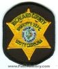 Richland_County_Sheriffs_Dept_Patch_South_Carolina_Patches_SCSr.jpg