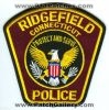 Ridgefield_Police_Patch_Connecticut_Patches_CTPr.jpg