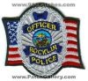 Rocklin_Police_Officer_Flag_Patch_v1_California_Patches_CAPr.jpg